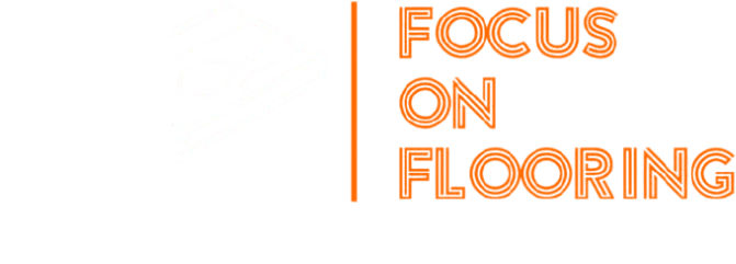 Focus on Flooring